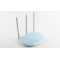 Smart Router Case study